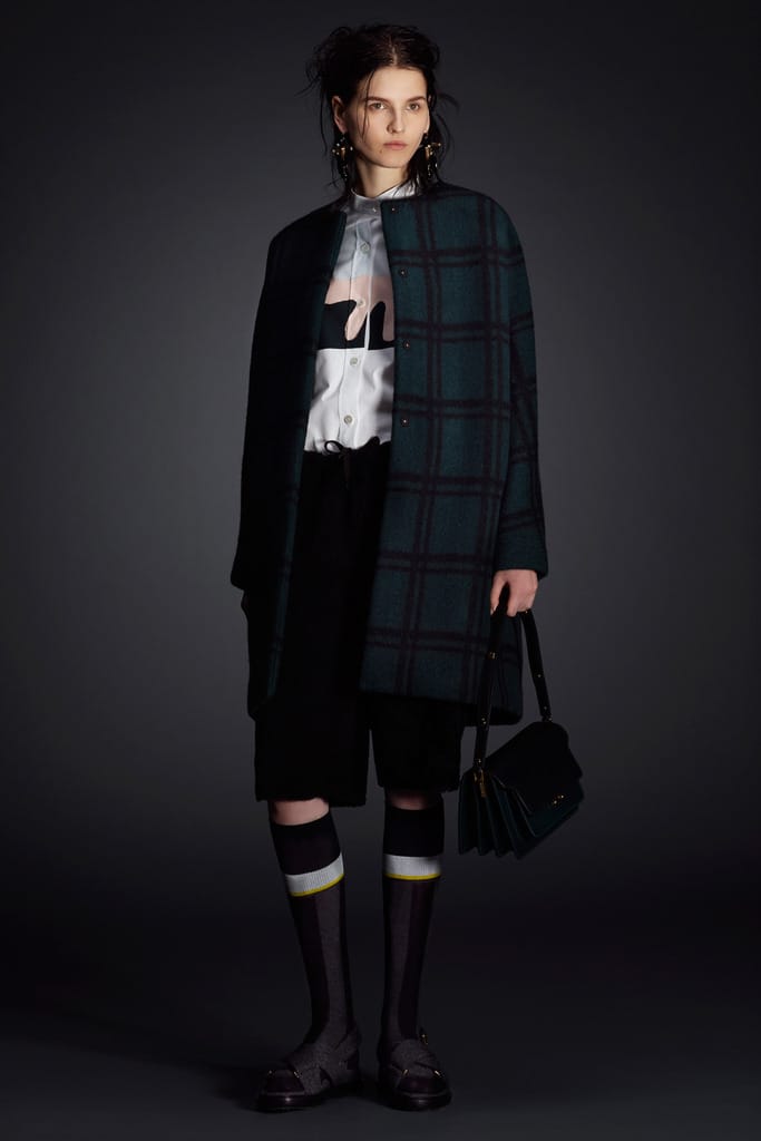 Marni 2014ϵз