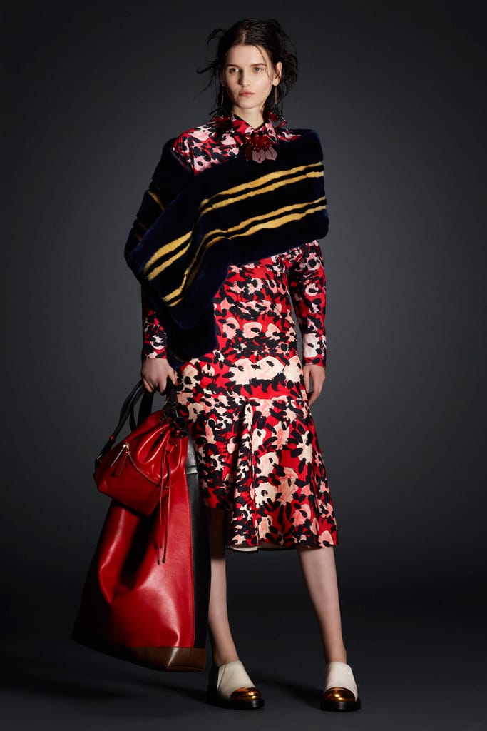 Marni 2014ϵз