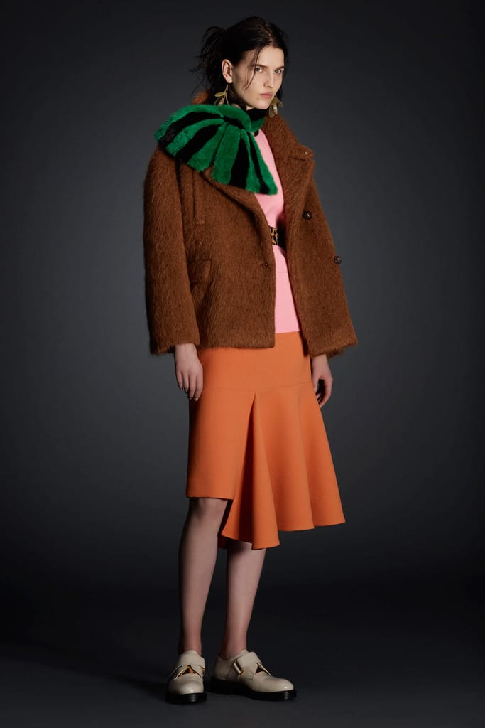 Marni 2014ϵз