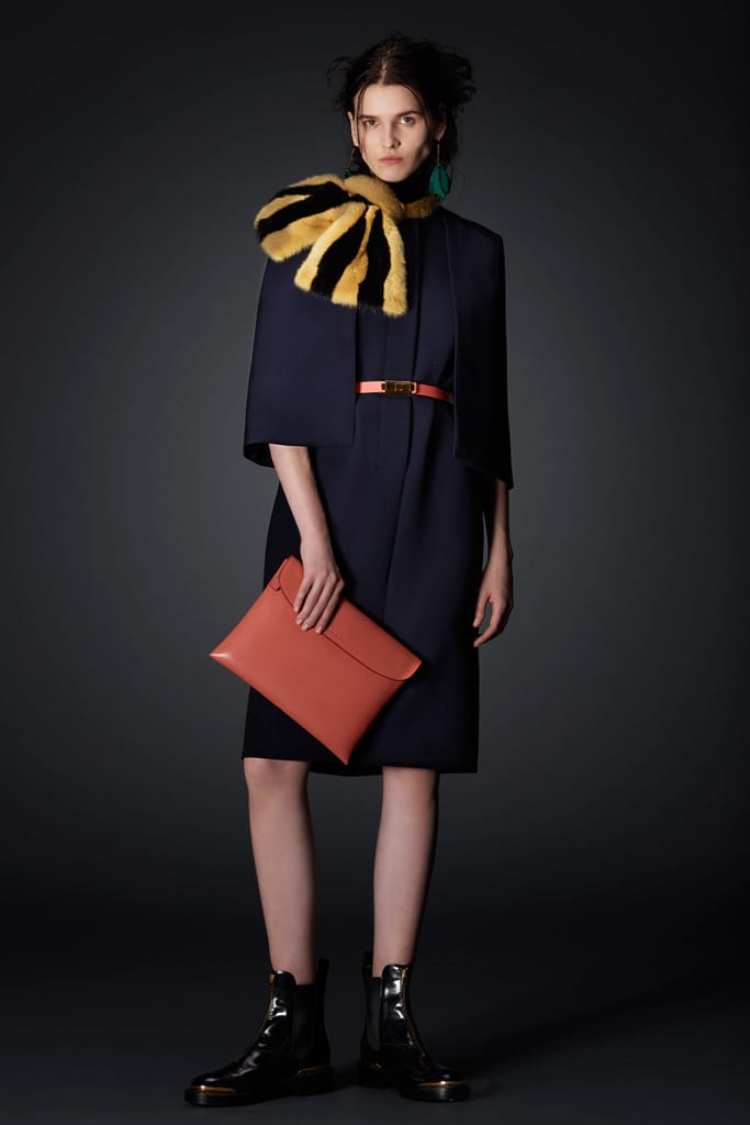 Marni 2014ϵз