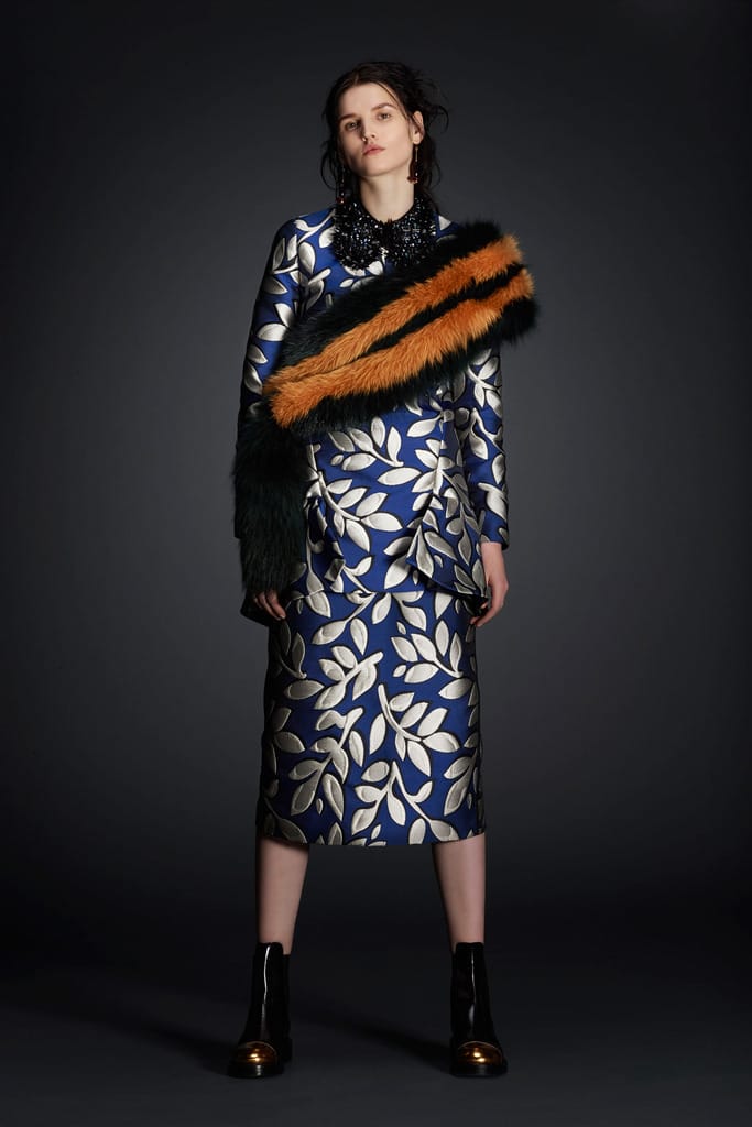 Marni 2014ϵз