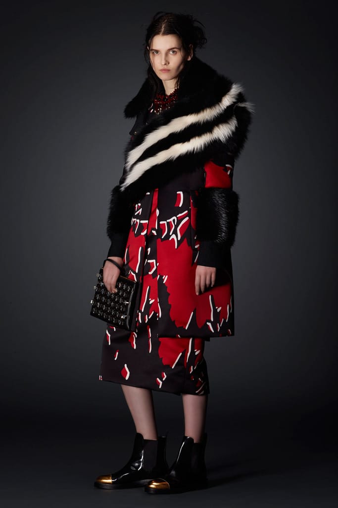 Marni 2014ϵз