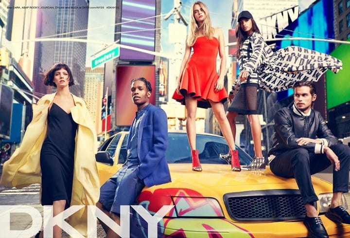 DKNY 2014ϵйƬ