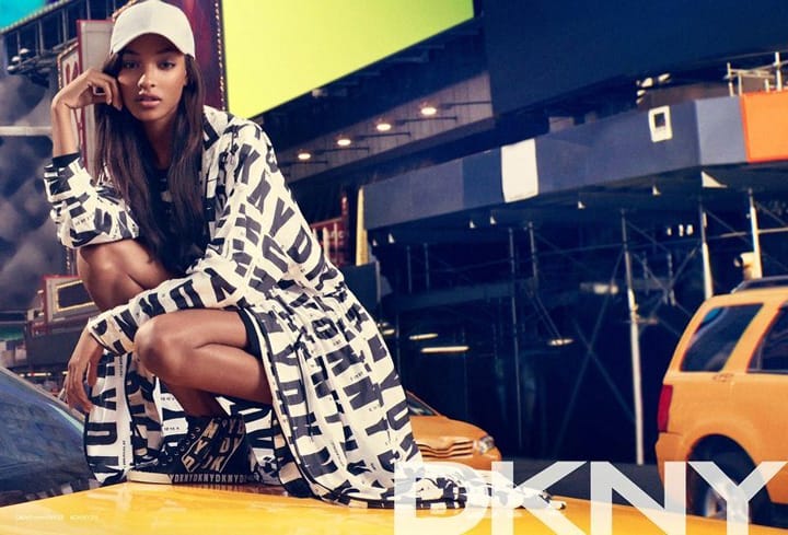 DKNY 2014ϵйƬ