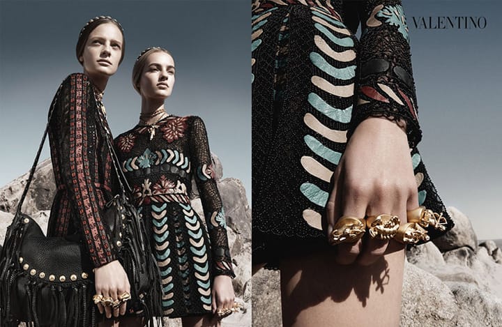 Valentino 2014ϵйƬ