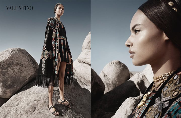 Valentino 2014ϵйƬ