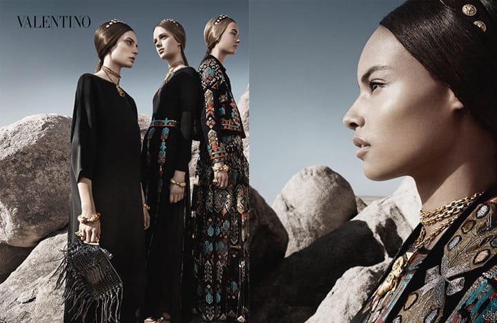 Valentino 2014ϵйƬ