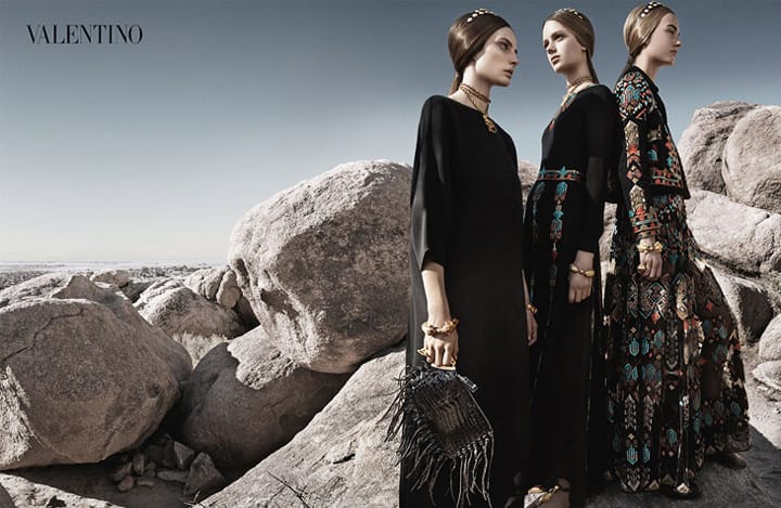 Valentino 2014ϵйƬ