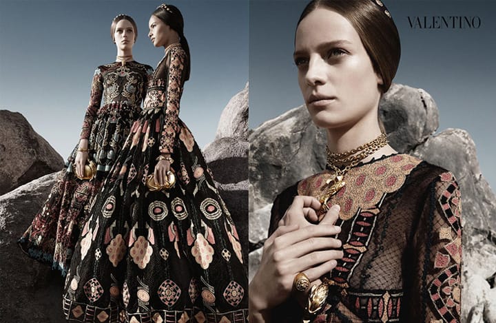 Valentino 2014ϵйƬ