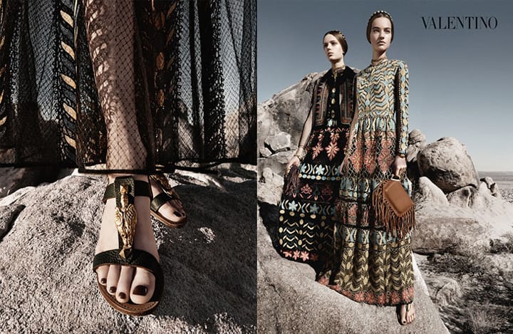 Valentino 2014ϵйƬ