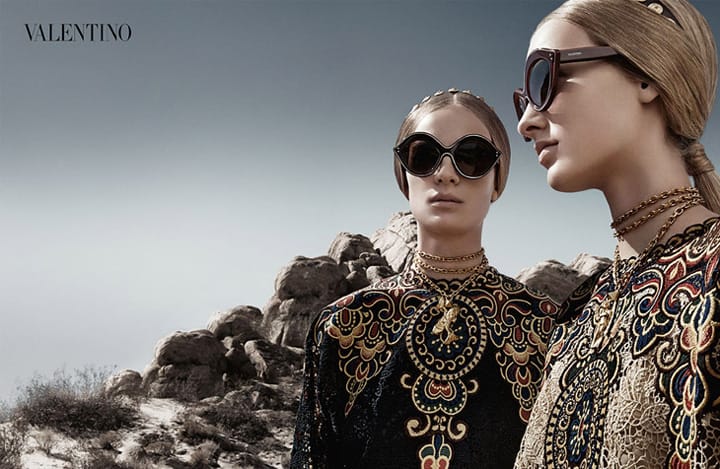 Valentino 2014ϵйƬ