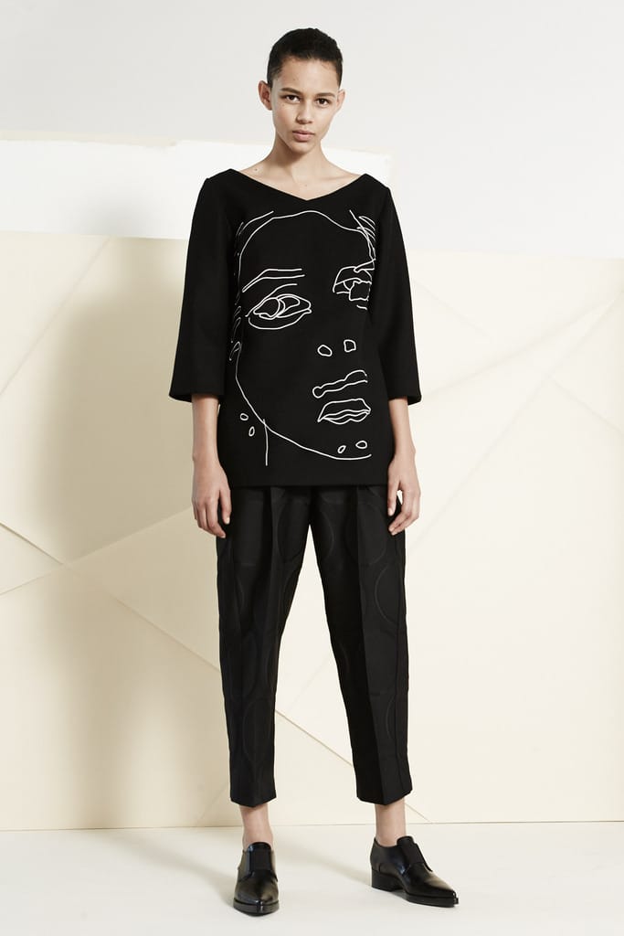 Stella McCartney 2014ϵз