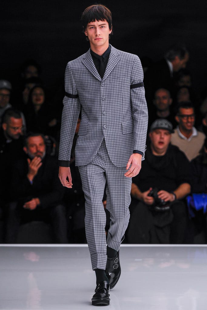 Z Zegna 2014ﶬװз