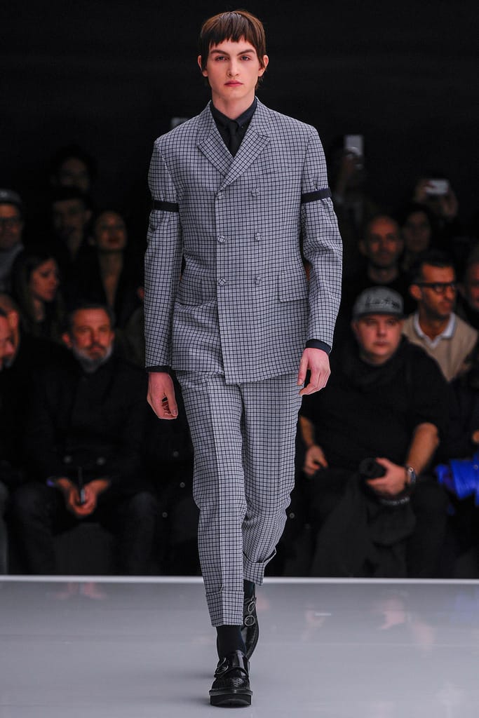 Z Zegna 2014ﶬװз