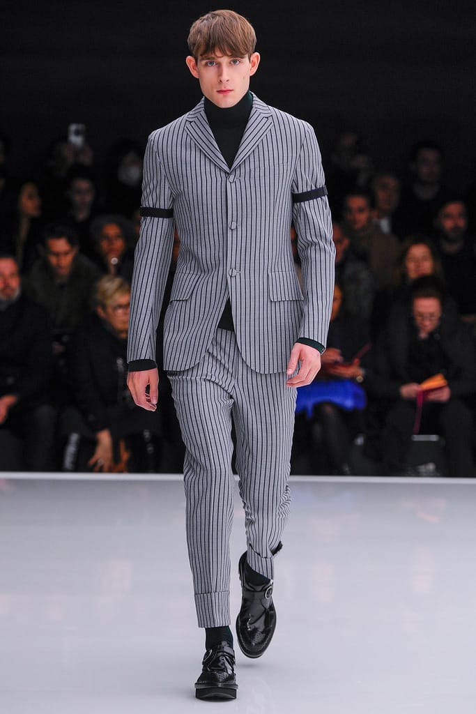 Z Zegna 2014ﶬװз