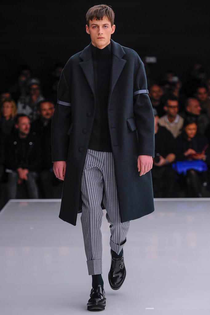 Z Zegna 2014ﶬװз