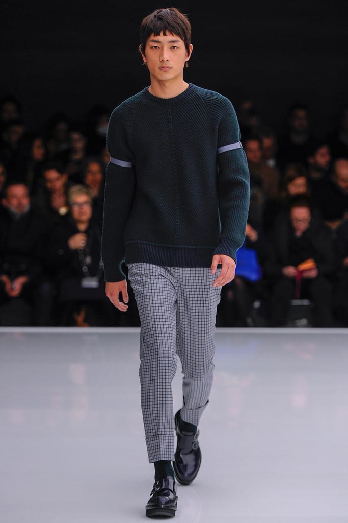 Z Zegna 2014ﶬװз