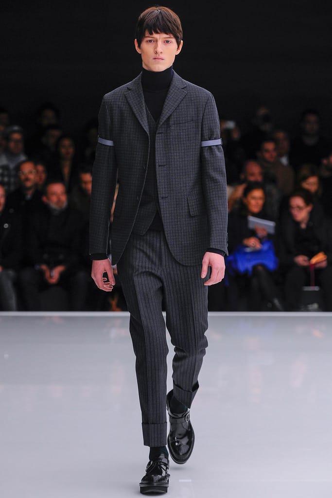 Z Zegna 2014ﶬװз