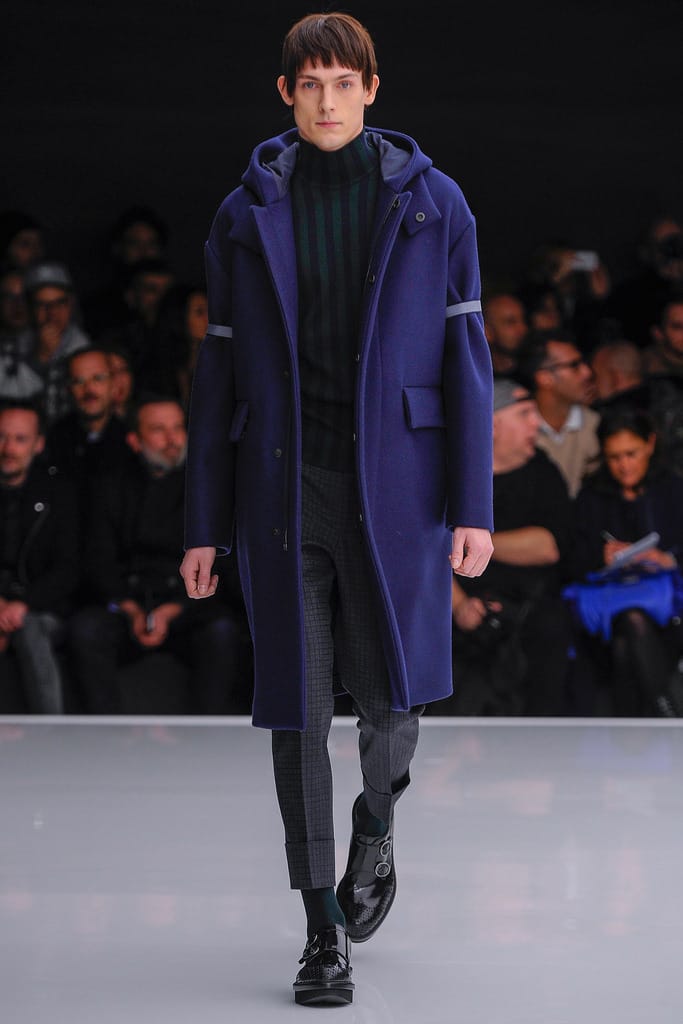 Z Zegna 2014ﶬװз