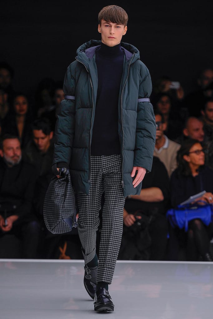 Z Zegna 2014ﶬװз