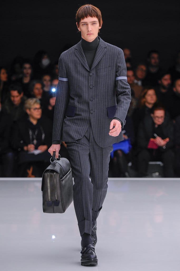 Z Zegna 2014ﶬװз