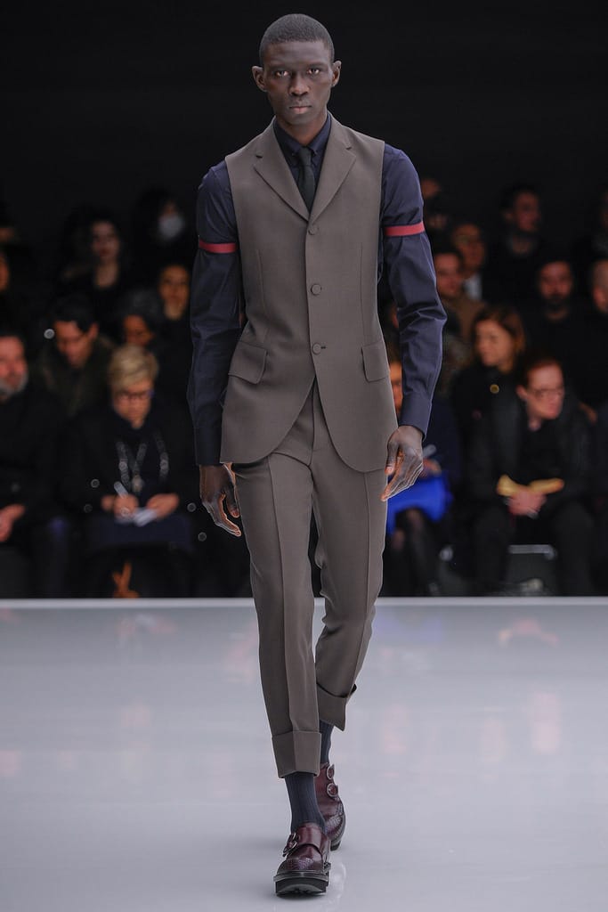 Z Zegna 2014ﶬװз