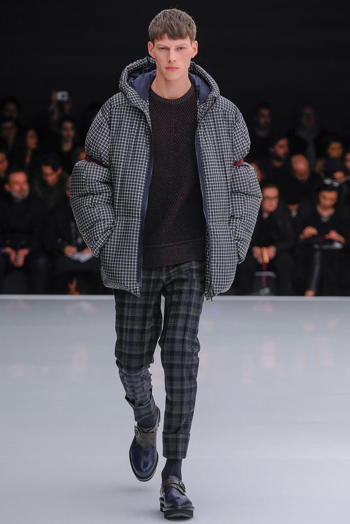 Z Zegna 2014ﶬװз