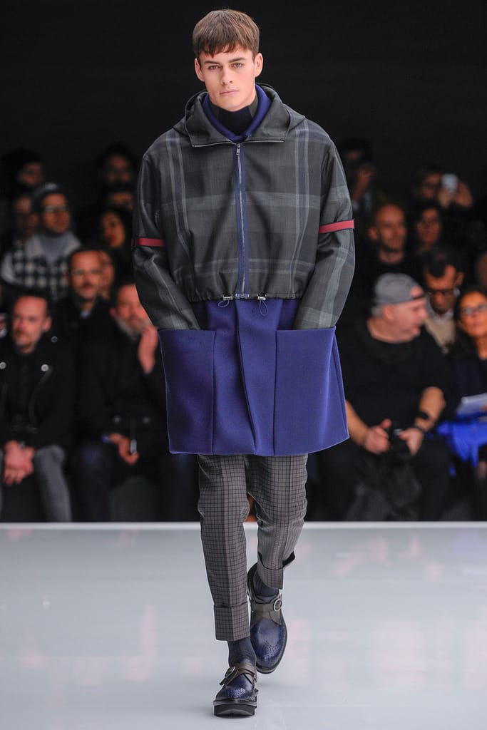 Z Zegna 2014ﶬװз