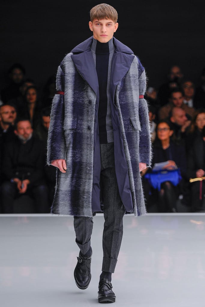 Z Zegna 2014ﶬװз