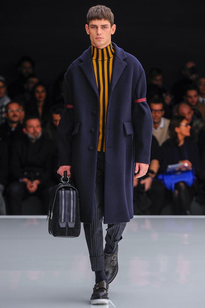 Z Zegna 2014ﶬװз