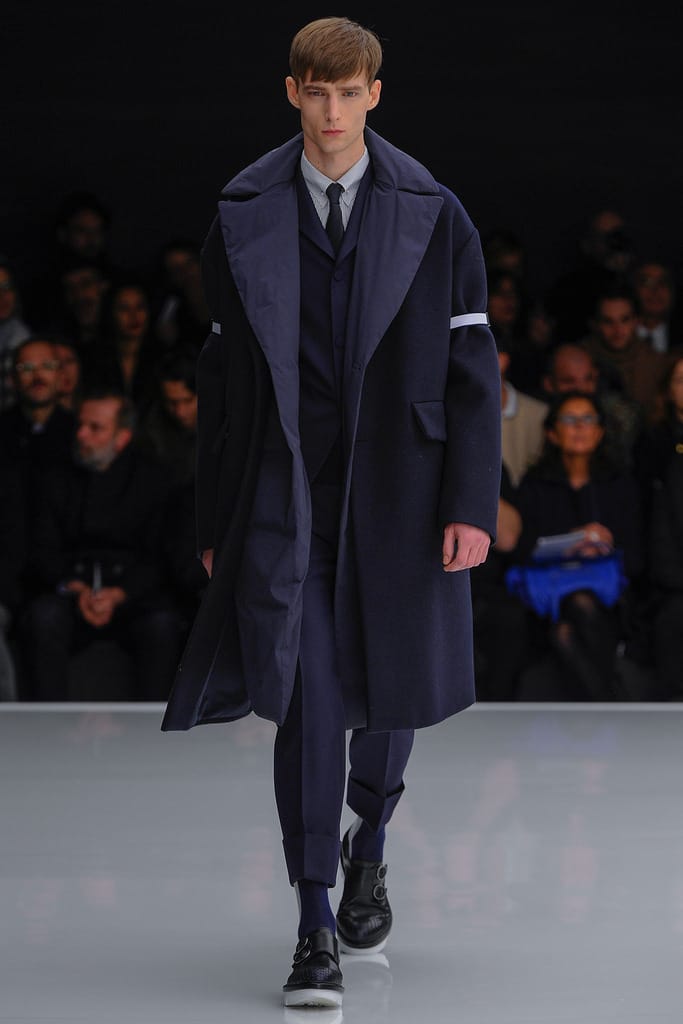 Z Zegna 2014ﶬװз