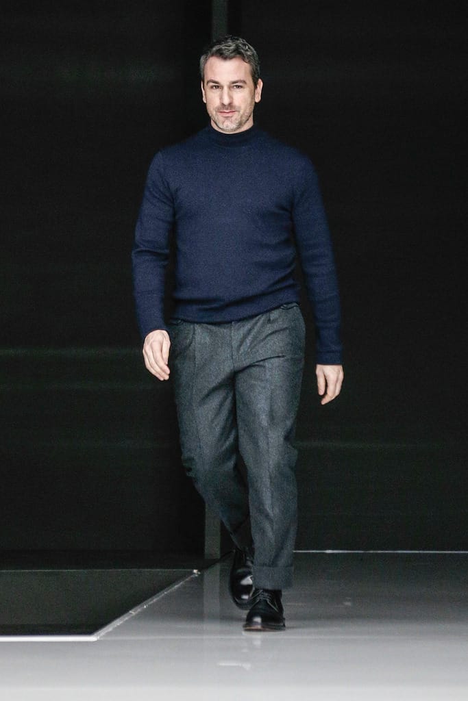 Z Zegna 2014ﶬװз