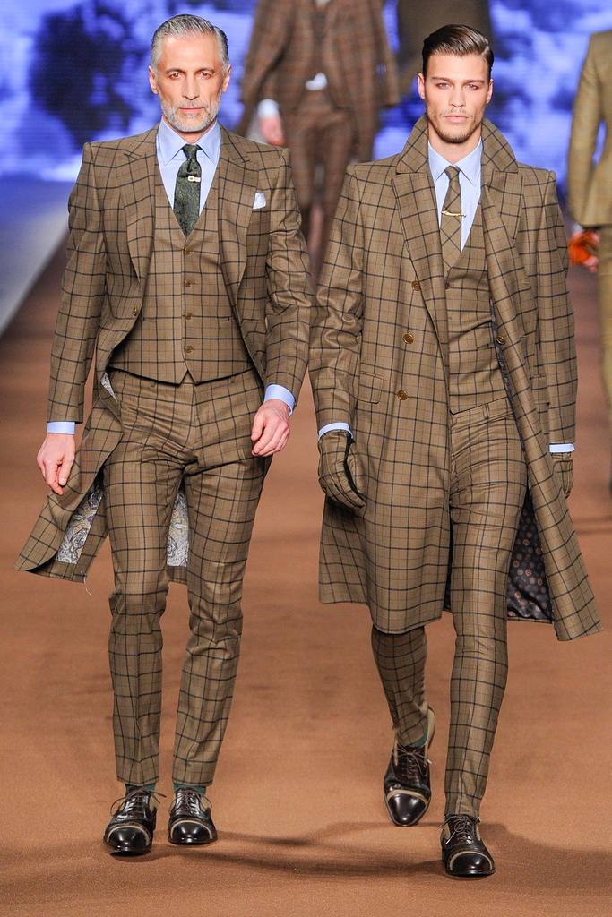 Etro 2014ﶬװз