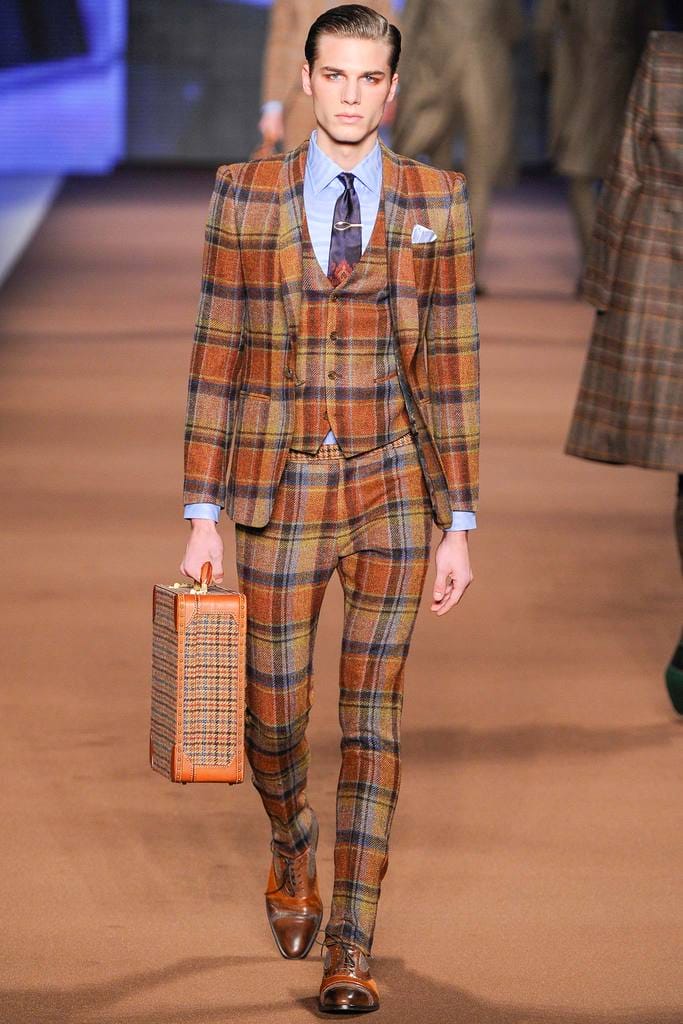 Etro 2014ﶬװз