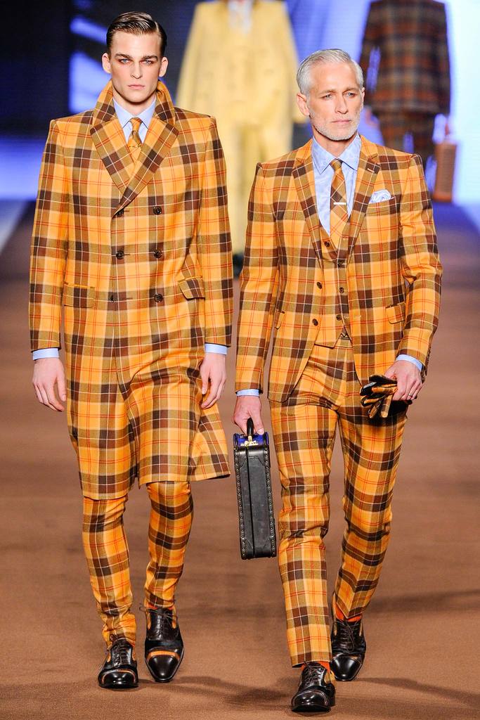 Etro 2014ﶬװз