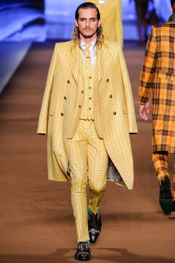 Etro 2014ﶬװз