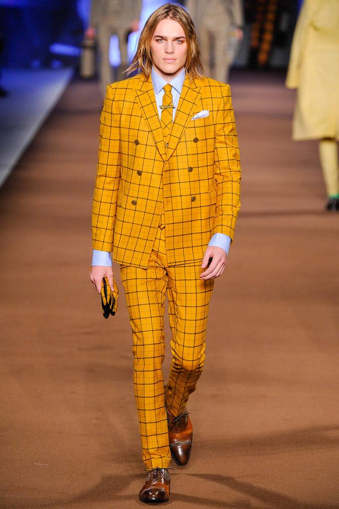 Etro 2014ﶬװз