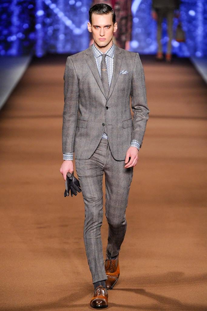 Etro 2014ﶬװз