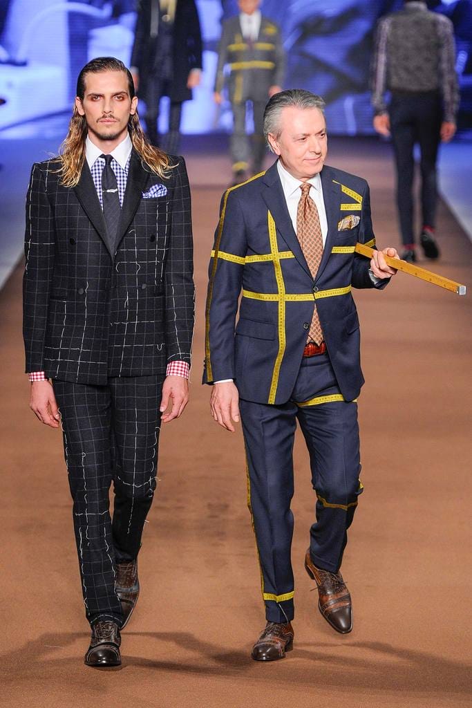 Etro 2014ﶬװз