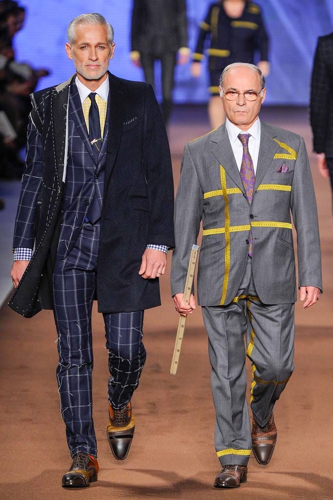 Etro 2014ﶬװз