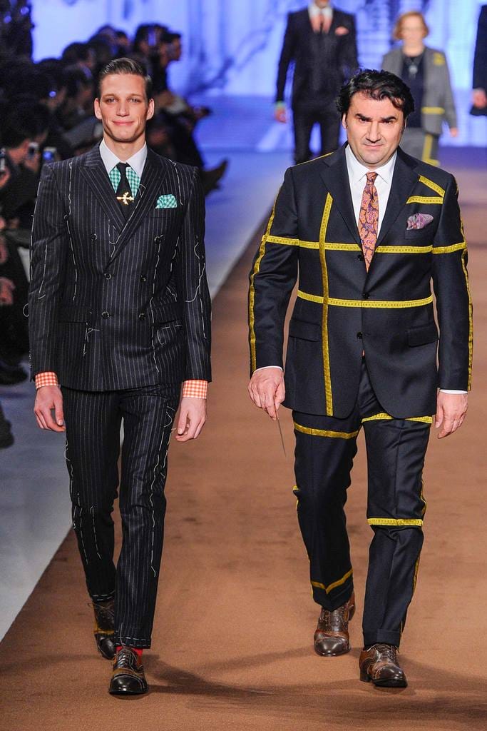 Etro 2014ﶬװз