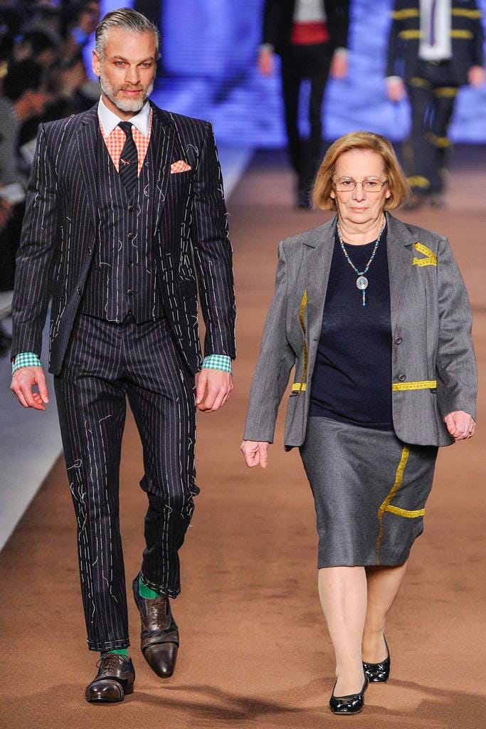 Etro 2014ﶬװз