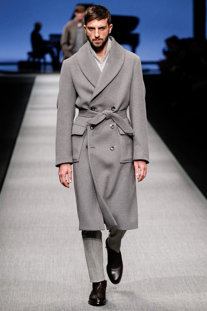 Canali 2014ﶬװз