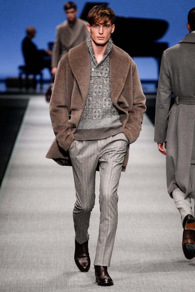 Canali 2014ﶬװз