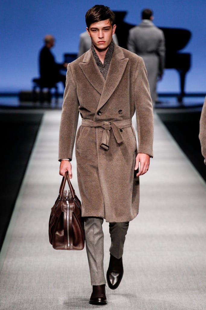 Canali 2014ﶬװз