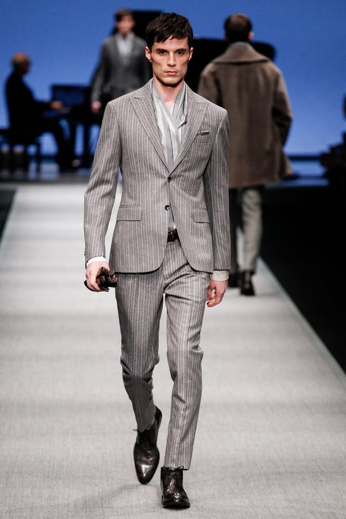 Canali 2014ﶬװз