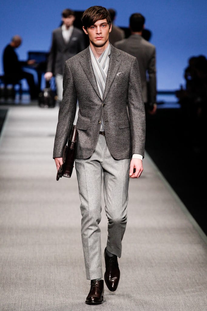 Canali 2014ﶬװз