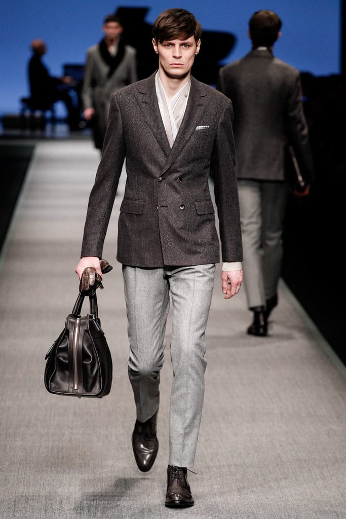 Canali 2014ﶬװз