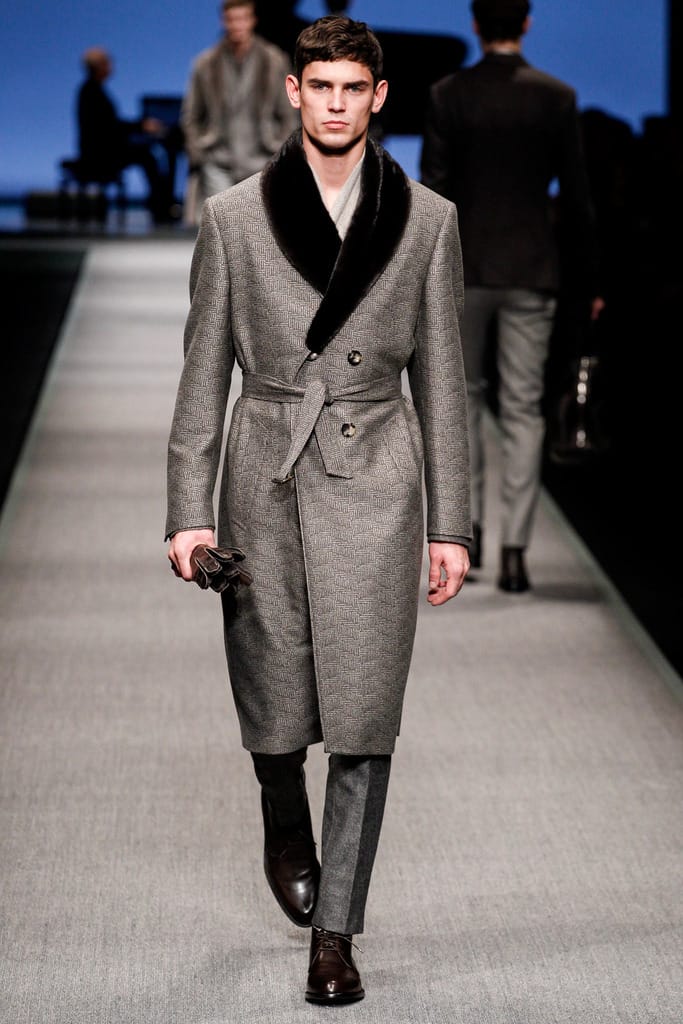 Canali 2014ﶬװз