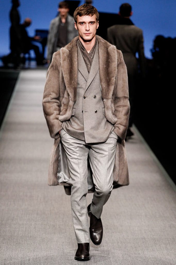 Canali 2014ﶬװз